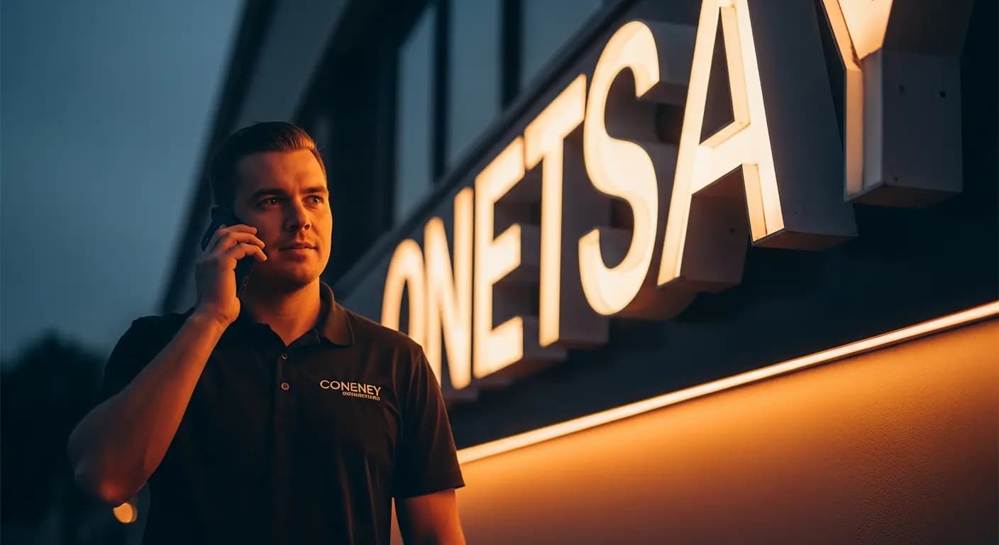 Memos & Audio-First Workflow