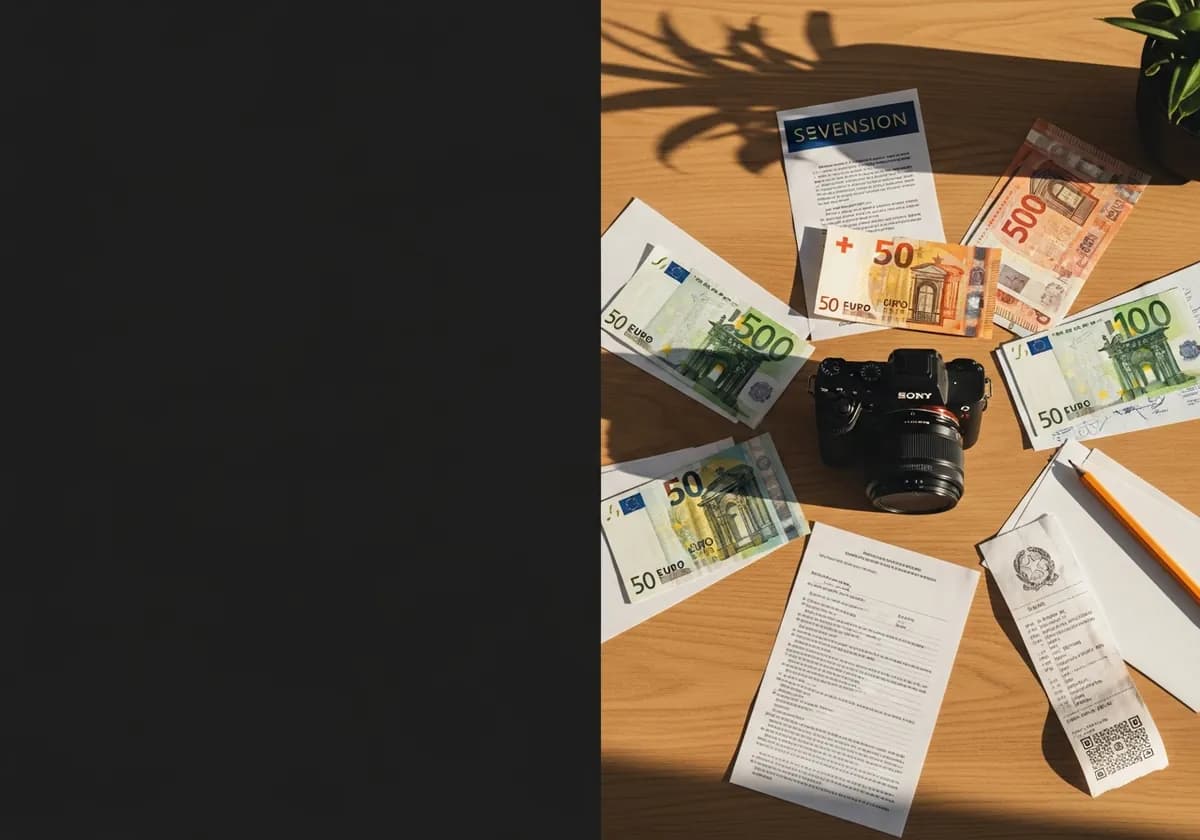 144+ Buchhaltungs-Provider