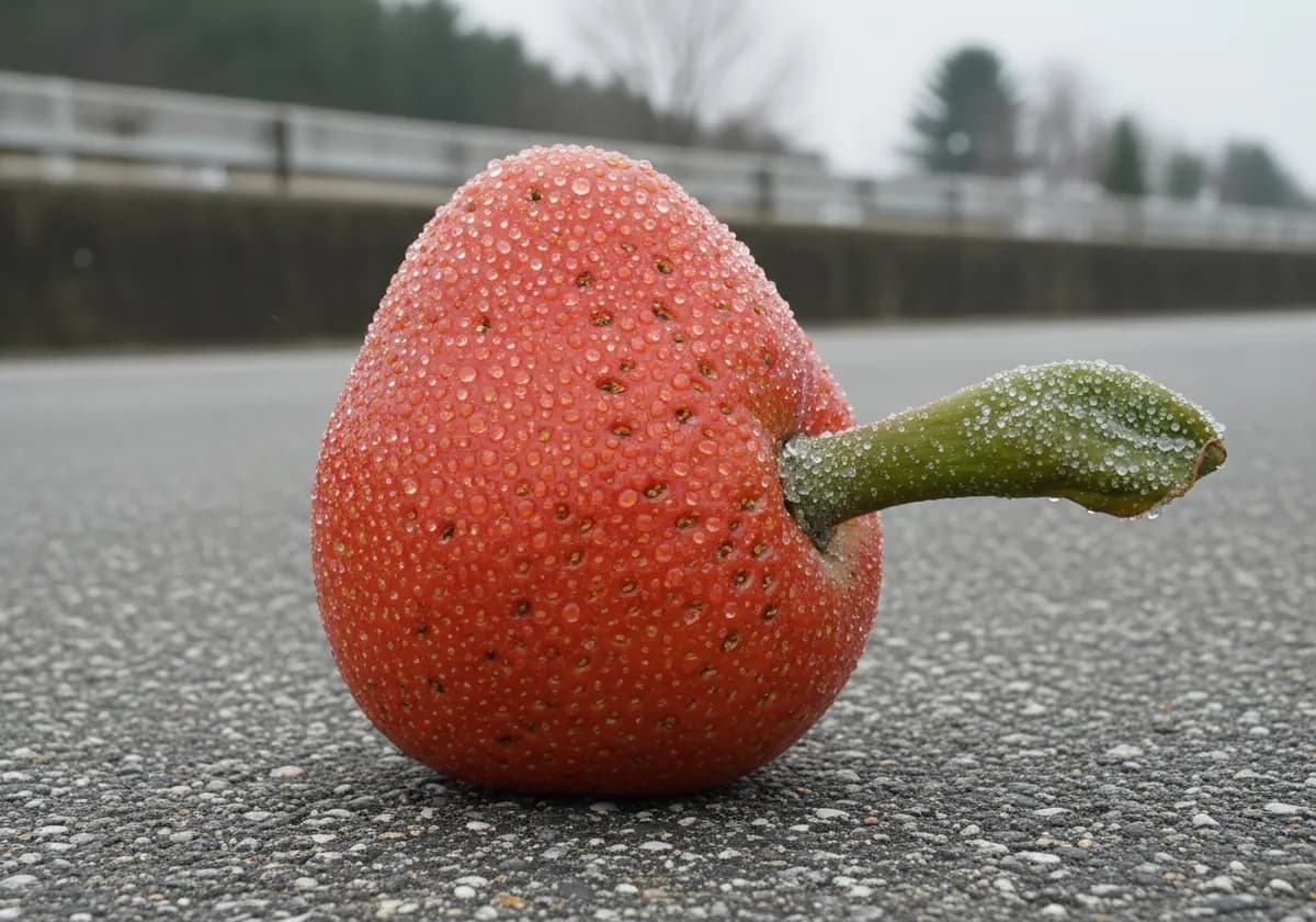 Lexoffice Integration