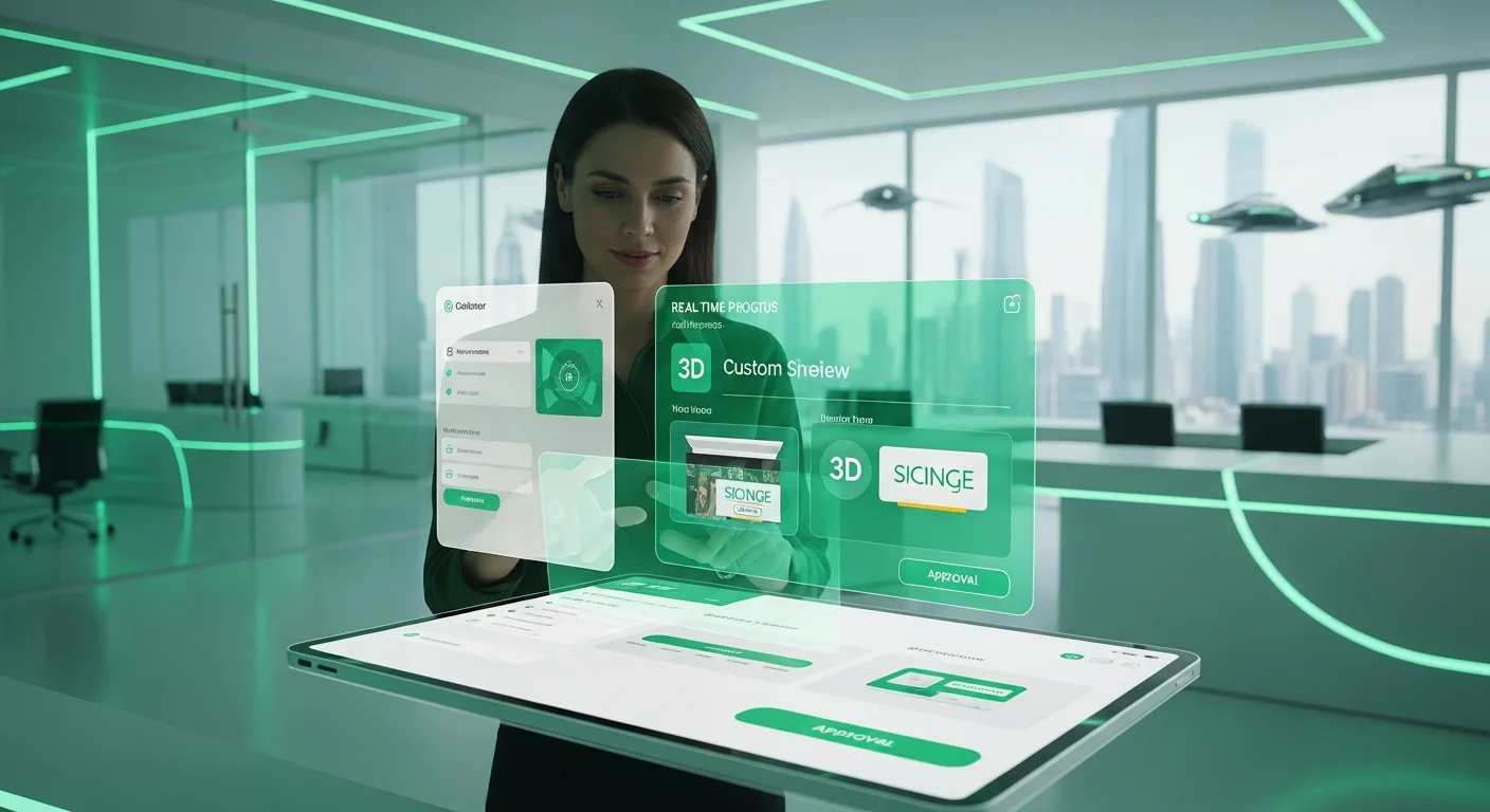 KI-Kundenanalyse: Automatisches Enrichment aus dem Web